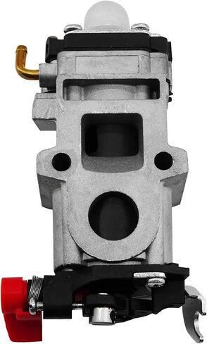 Carburetor Carb متوافق مع Bloods Echo Leaf Pb8010T EB810 EB810RT PB-8010 PB-9010 PB8010H in Saudi Arabia