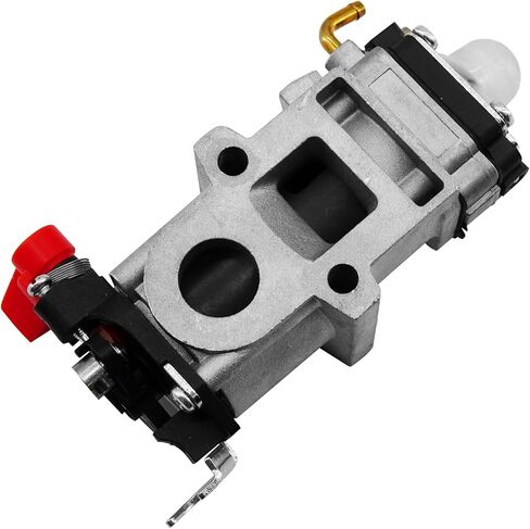 Carburetor Carb متوافق مع Bloods Echo Leaf Pb8010T EB810 EB810RT PB-8010 PB-9010 PB8010H in Saudi Arabia