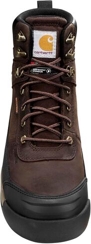 Carhartt Men's Force® HD 6 " in Saudi Arabia