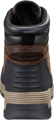 Carhartt Men's Force® HD 6 " in Saudi Arabia