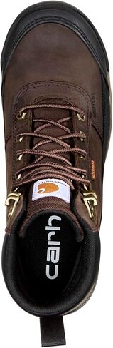 Carhartt Men's Force® HD 6 " in Saudi Arabia