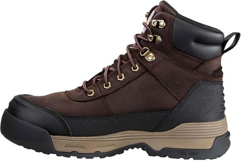 Carhartt Men's Force® HD 6 " in Saudi Arabia