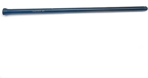 3941253 12pcs قضبان الدفع الجديدة صمام عمود الحدبات متوافق مع دودج رام 5.9L 6.7L لـ Cummins 24V 1998-2019 in Saudi Arabia