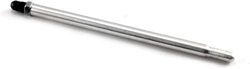 Speedmaster PCE401.1004 Universal متوافق مع FORD متوافق مع CHEVY متوافق مع MOPAR 5/16 "8.4" in Kuwait