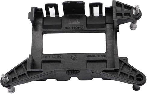 36801-TVA-A17 ، 36806-TLA-A01 RADAR CROVENS SESSOR BRACKET متوافقة مع Honda Accord 2018-2022 in Kuwait