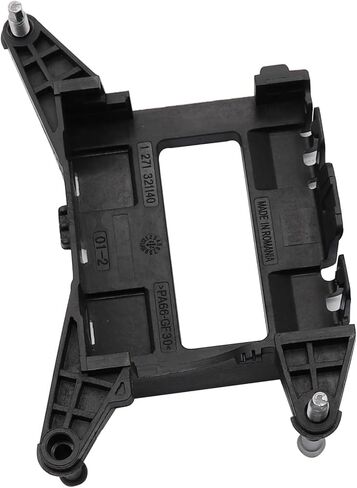 36801-TVA-A17 ، 36806-TLA-A01 RADAR CROVENS SESSOR BRACKET متوافقة مع Honda Accord 2018-2022 in Kuwait