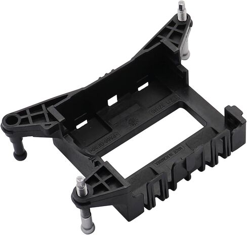 36801-TVA-A17 ، 36806-TLA-A01 RADAR CROVENS SESSOR BRACKET متوافقة مع Honda Accord 2018-2022 in Kuwait