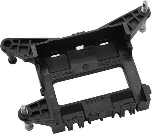 36801-TVA-A17 ، 36806-TLA-A01 RADAR CROVENS SESSOR BRACKET متوافقة مع Honda Accord 2018-2022 in Kuwait