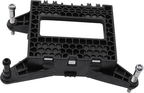 36801-TVA-A17 ، 36806-TLA-A01 RADAR CROVENS SESSOR BRACKET متوافقة مع Honda Accord 2018-2022 in Kuwait