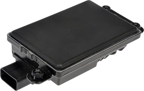 Dorman 601-730 Cruise Control Distance Sensor Compatible with Select Ford Models in Saudi Arabia