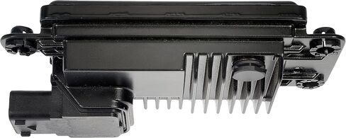 Dorman 601-730 Cruise Control Distance Sensor Compatible with Select Ford Models in Saudi Arabia