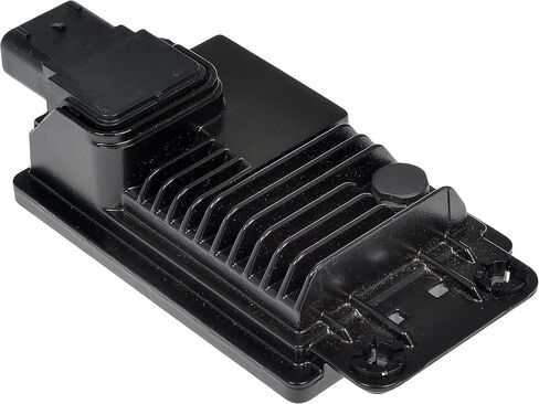 Dorman 601-730 Cruise Control Distance Sensor Compatible with Select Ford Models in Saudi Arabia