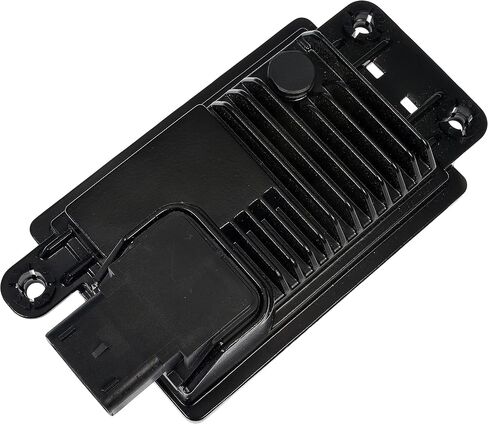 Dorman 601-730 Cruise Control Distance Sensor Compatible with Select Ford Models in Saudi Arabia