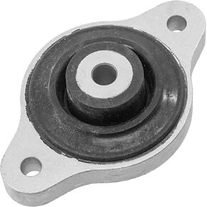 Mount Engine Caltric متوافق مع Polaris RZR 800 EFI 2008-2011 2013-2014 / RZR S 800 EFI 2009-2011 2013-2014 in Kuwait