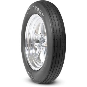 Mickey Thompson ET Front 27.5/4.0-15 in Saudi Arabia