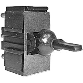 مفتاح قبيح القابل للتحويل متوافق مع Chevelle 1970-1972 يناسب GMK403335237013 in Kuwait