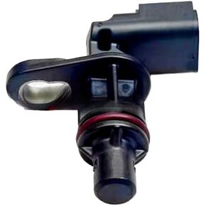 1-Piece New, Electronic Fuel Injection Engine Position Sensor C5594276- in Saudi Arabia