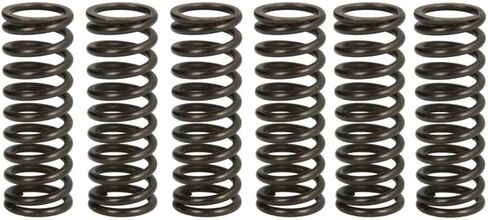 Trw MEF308-6 Clutch Spring Set in Saudi Arabia
