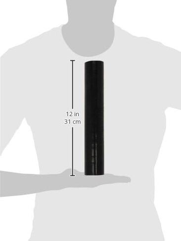 HPS HTST-175-BLK السيليكون عالية درجة الحرارة 4-ply مقرن أنبوب مقرن ، 80 رطل واحد الضغط in Kuwait