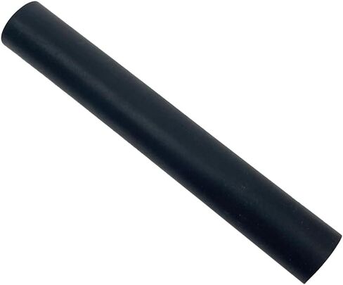 Breather Tube for Predator for Generac 212cc 6.5HP Gas Engine for Coleman Powersports for Mini Baja 196CC Go Kart Scooter Bike for Champion 224CC Pressure Washer Chipper Shredder Water Pump in Saudi Arabia