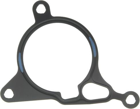 MAHLE B33353 Vacuum Pump Mounting in Saudi Arabia