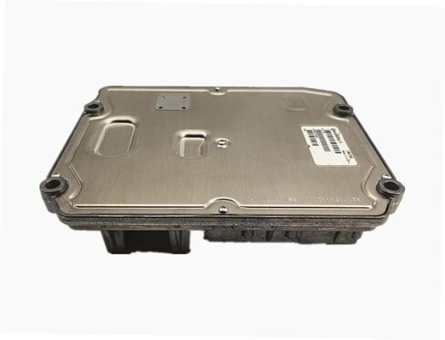 5317106 5290170NX وحدة التحكم في محرك ECM لمحرك Cummins ISX 15 وحدة التحكم ECU in Kuwait