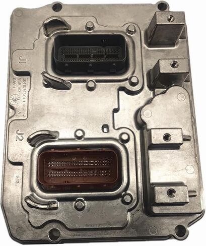 5317106 5290170NX وحدة التحكم في محرك ECM لمحرك Cummins ISX 15 وحدة التحكم ECU in Kuwait