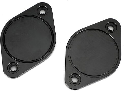 CNC BILLET OPAS KIT مع حلقات O DOO DOO GTX RXP RXT RXPX RXTX 215 255 2003-2011 in Saudi Arabia