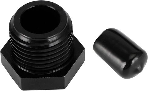 CNC BILLET OPAS KIT مع حلقات O DOO DOO GTX RXP RXT RXPX RXTX 215 255 2003-2011 in Saudi Arabia