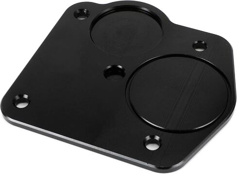 CNC BILLET OPAS KIT مع حلقات O DOO DOO GTX RXP RXT RXPX RXTX 215 255 2003-2011 in Saudi Arabia