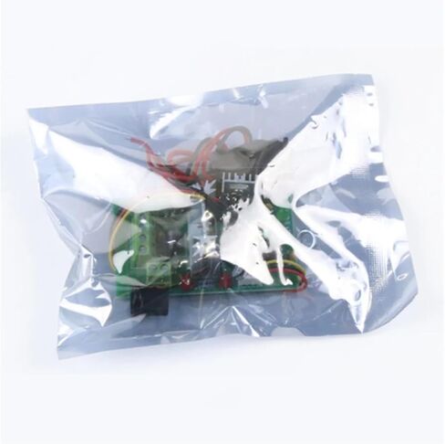 CCM2 Motor Speed Controller with Switch 10V-30V 4A PWM Adjustable Speed Can CW CCW Micro Motor Controller in Saudi Arabia