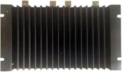 وحدة تحكم المحرك 48V 48V 100A 1500W 2000W BRISH PMDC وحدة تحكم المحرك in Saudi Arabia