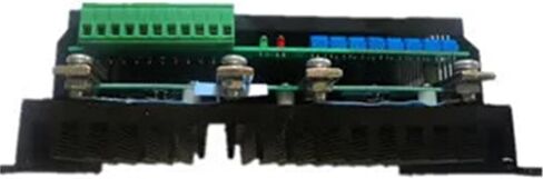 وحدة تحكم المحرك 48V 48V 100A 1500W 2000W BRISH PMDC وحدة تحكم المحرك in Saudi Arabia