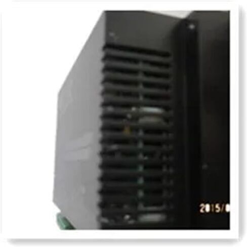 وحدة تحكم المحرك 48V 48V 100A 1500W 2000W BRISH PMDC وحدة تحكم المحرك in Saudi Arabia
