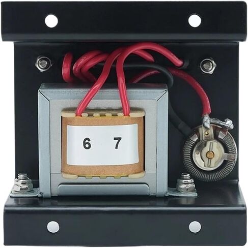 APM2000 Diesel Engine Set Paralleling Parallel Module B-527065 Brushless Generator Accessories Parallel in Saudi Arabia