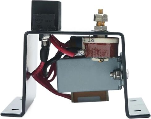 APM2000 Diesel Engine Set Paralleling Parallel Module B-527065 Brushless Generator Accessories Parallel in Saudi Arabia