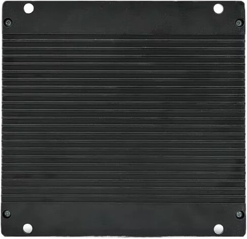 1PCS GEC3805 3805 Generator Set Digital Speed Controller Diesel Engine Govornor ECU in Saudi Arabia
