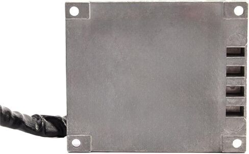 1PCS 8270-1029 وحدة التحكم في سرعة مولد الديزل 82701029 in Saudi Arabia