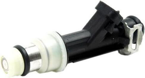 Delphi FJ10572 Fuel Injector in Saudi Arabia