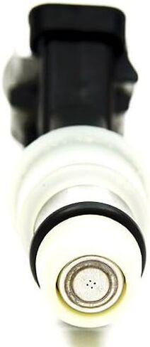 Delphi FJ10572 Fuel Injector in Saudi Arabia