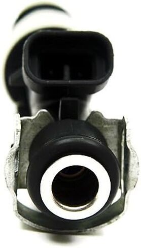 Delphi FJ10572 Fuel Injector in Saudi Arabia