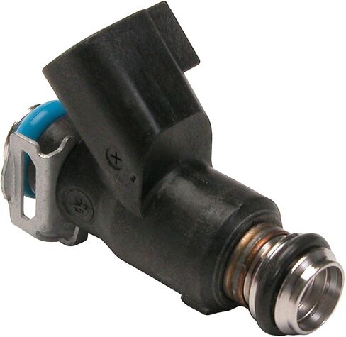 Delphi FJ10631 Fuel Injector in Saudi Arabia
