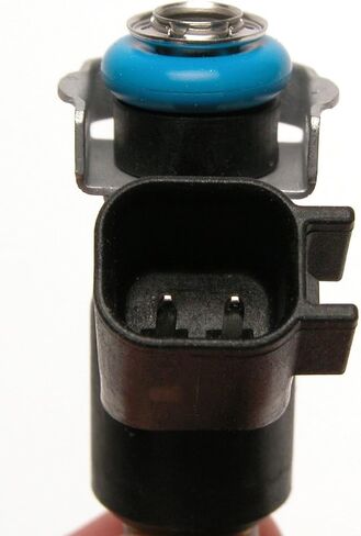 Delphi FJ10631 Fuel Injector in Saudi Arabia