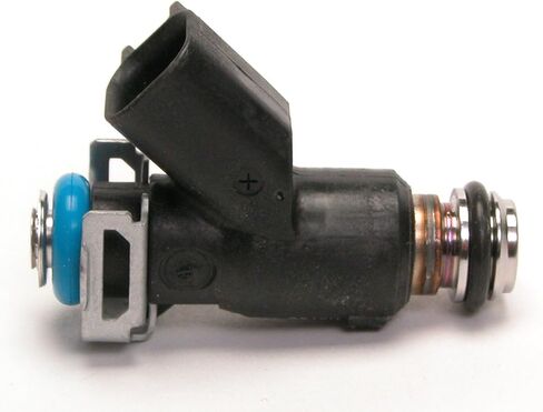 Delphi FJ10631 Fuel Injector in Saudi Arabia