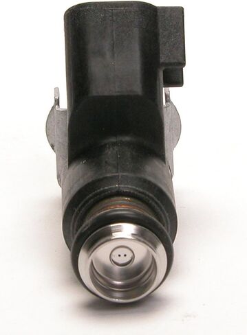 Delphi FJ10631 Fuel Injector in Saudi Arabia