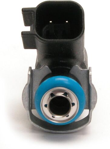 Delphi FJ10631 Fuel Injector in Saudi Arabia