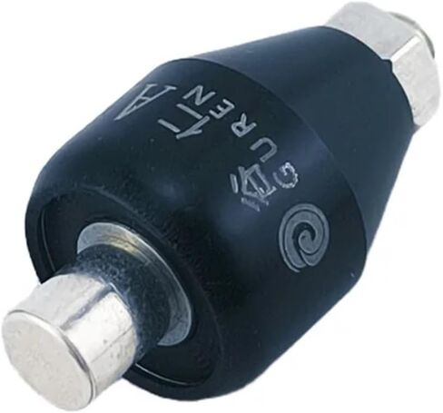 A1M High Current Single Circuit Electric Slip Ring Low Loss Liquid Slip Ring Rotary Integrated Slip Ring in Saudi Arabia