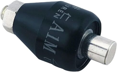 A1M High Current Single Circuit Electric Slip Ring Low Loss Liquid Slip Ring Rotary Integrated Slip Ring in Saudi Arabia