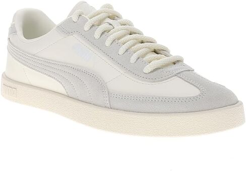 عصر Puma Womens Club II in Kuwait
