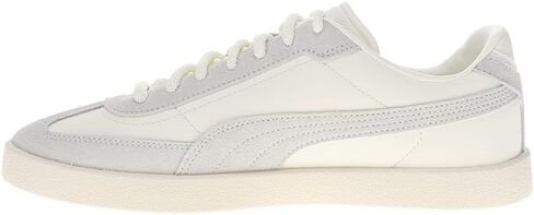 عصر Puma Womens Club II in Kuwait